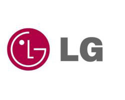 小店高新区LG洗衣机